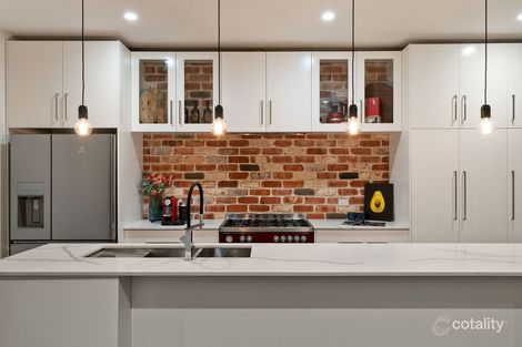 Property photo of 21 Parnatti Street Lightsview SA 5085