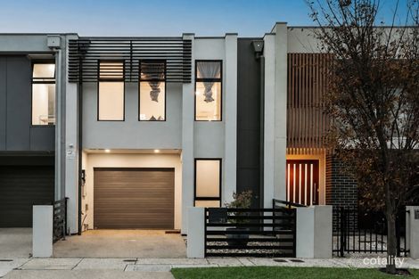 21 Parnatti St, Lightsview, SA 5085