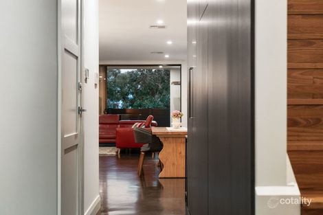 Property photo of 21 Parnatti Street Lightsview SA 5085
