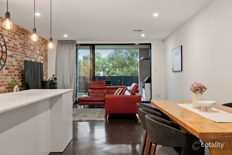 Property photo of 21 Parnatti Street Lightsview SA 5085