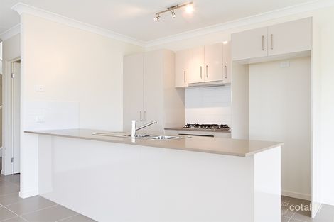 Property photo of 18 Cielo Lane Coomera QLD 4209