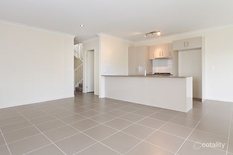Property photo of 18 Cielo Lane Coomera QLD 4209