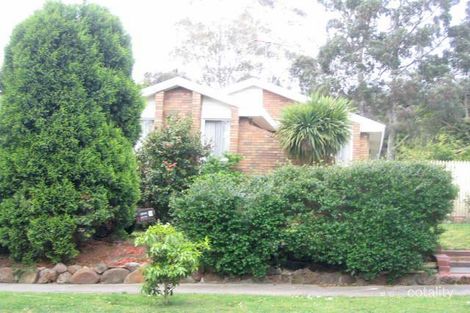 3 Talarno Ave, Vermont South, VIC 3133