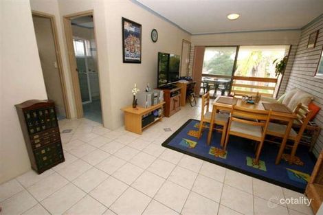 4/20 Peter Pde, Mermaid Waters, QLD 4218