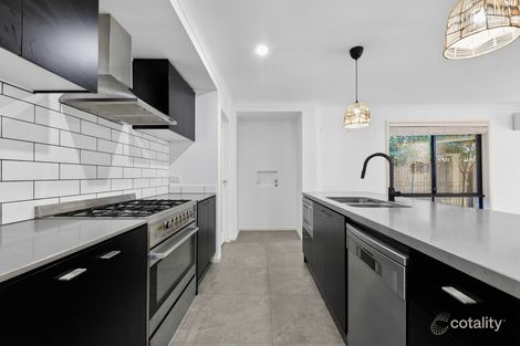 Property photo of 3 Driver Street Palmview QLD 4553