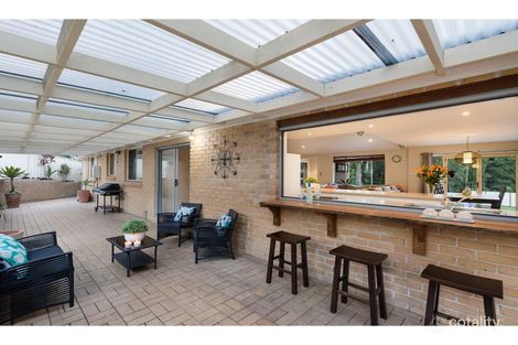 Property photo of 8 Lachlan Place Berkeley Vale NSW 2261
