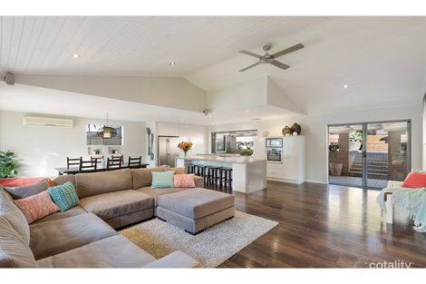 Property photo of 8 Lachlan Place Berkeley Vale NSW 2261
