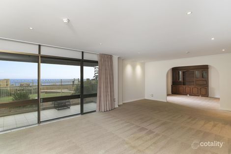 Property photo of 1A/19-20 South Esplanade Glenelg SA 5045