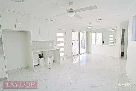 Property photo of 3A Kelvin Court Oatlands NSW 2117