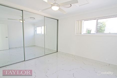 Property photo of 3A Kelvin Court Oatlands NSW 2117