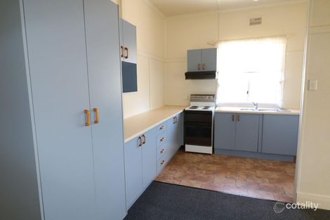 Property photo of 68 Oliver Street Glen Innes NSW 2370