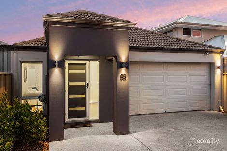 5b Thomas Way, Kardinya, WA 6163