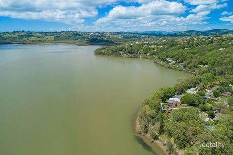 Property photo of 129 Peninsula Drive Bilambil Heights NSW 2486