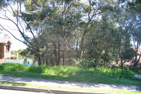 24 Willaroo Ave, Woronora Heights, NSW 2233