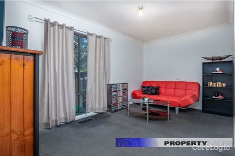Property photo of 32 Evelyn Street Moe VIC 3825