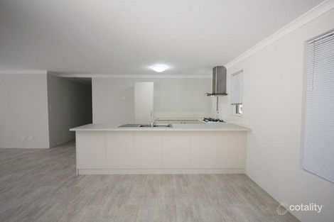 Property photo of 1/161 Star Street Carlisle WA 6101