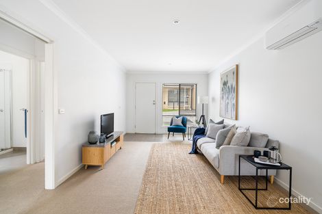 8/291 Cranbourne-Frankston Rd, Langwarrin, VIC 3910