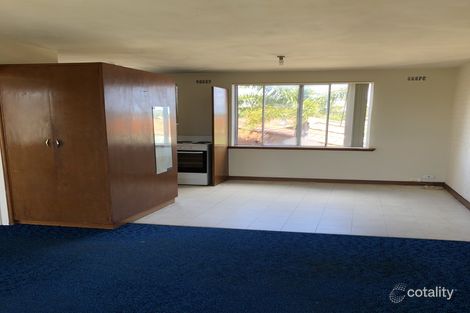 53 Main St, Osborne Park, WA 6017