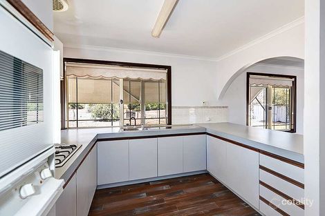 Property photo of 21 Austral Street Cuballing WA 6311