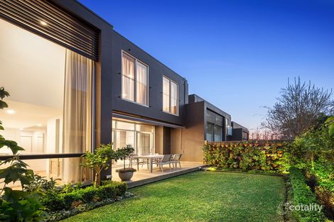 Property photo of 3/35 Cromwell Road South Yarra VIC 3141