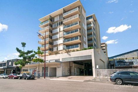 Property photo of 40/12 Baker Street Gosford NSW 2250