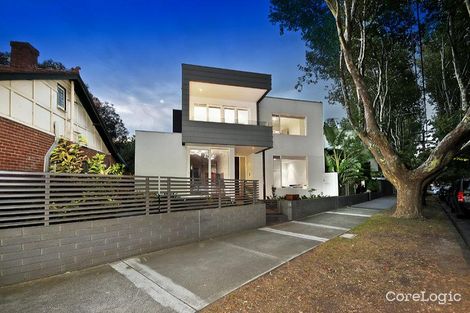 4 Goldsmith St, Elwood, VIC 3184