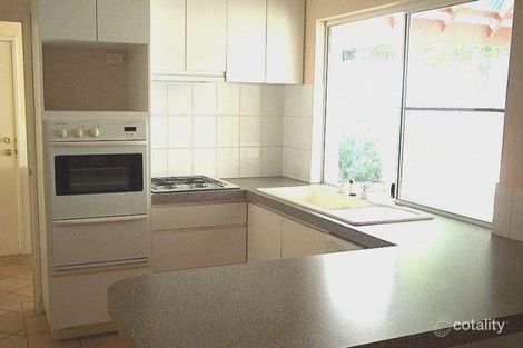 Property photo of 1/36A Third Avenue Mount Lawley WA 6050