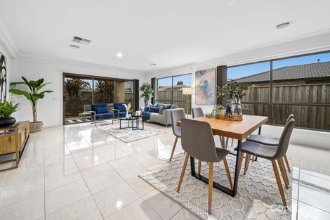 Property photo of 53 Mickleham Drive Cranbourne North VIC 3977