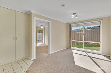 Property photo of 4/4 Owen Court Lavington NSW 2641