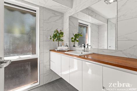 Property photo of 3 Dion Drive Carrum Downs VIC 3201