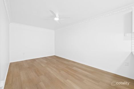 Property photo of 2/45 Merthyr Road New Farm QLD 4005