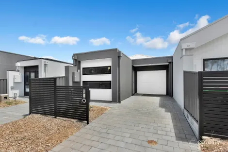 80 Mozart Cct, Evanston Gardens, SA 5116