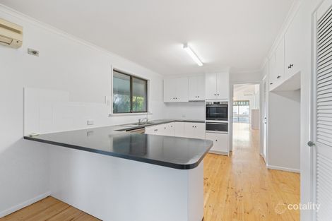 1708 Main South Rd, O'Halloran Hill, SA 5158