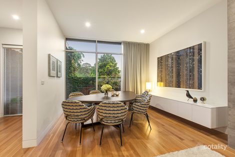 Property photo of 3/35 Cromwell Road South Yarra VIC 3141