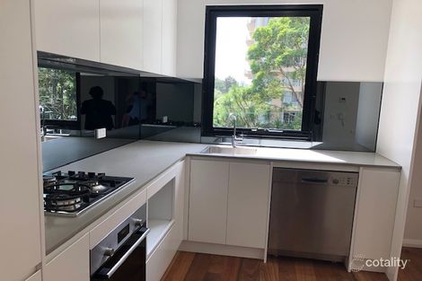 Lot 4/2 Robert St, Artarmon, NSW 2064