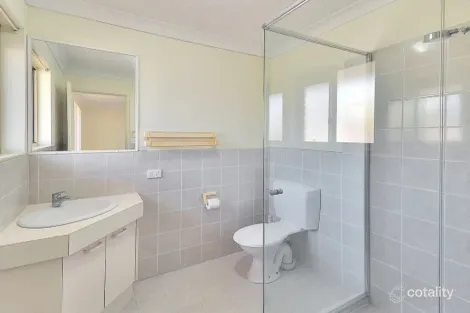 Property photo of 15 Dunoola Place Parkinson QLD 4115