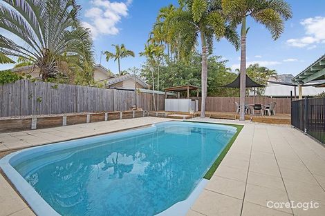 Property photo of 69 Annandale Drive Annandale QLD 4814