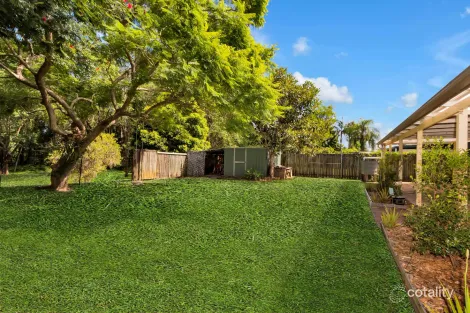 12 Kokoda Ave, Bli Bli, QLD 4560