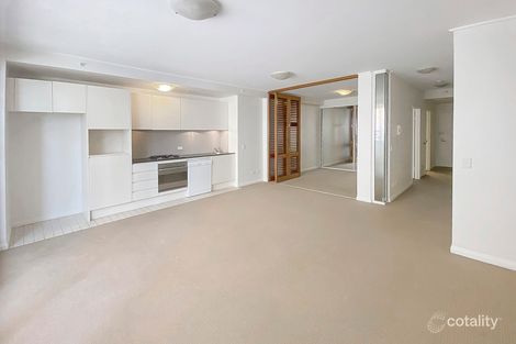 410/26 Napier St, North Sydney, NSW 2060