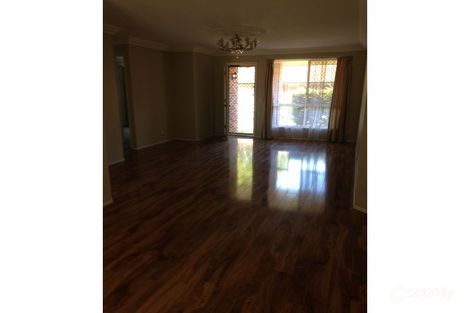 Property photo of 39/32 Riverview Road Nerang QLD 4211