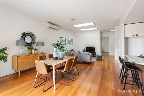 Property photo of 7 Alameda Place Parkdale VIC 3195