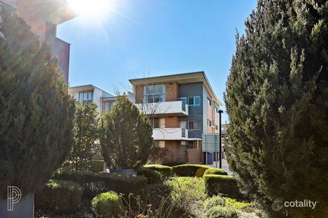 Property photo of 138/116 Easty Street Phillip ACT 2606