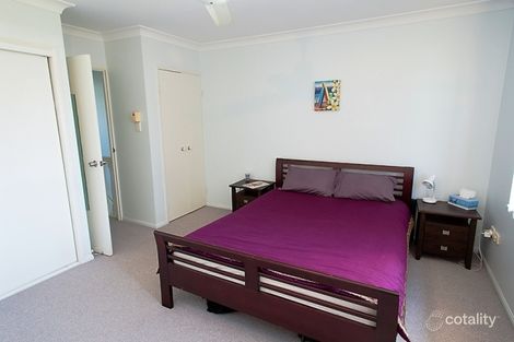 Property photo of 3/56 Lowth Street Rosslea QLD 4812