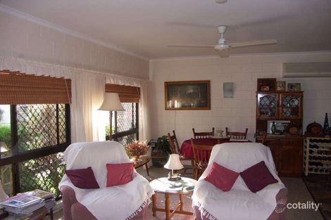 Property photo of 10 Lyndel Drive Woree QLD 4868