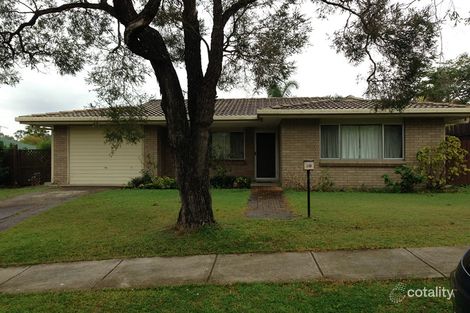 39 Masthead St, Jamboree Heights, QLD 4074