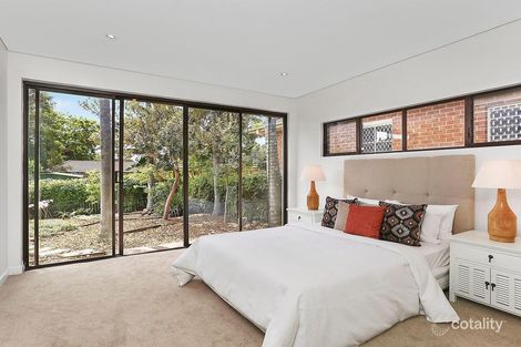 21 Nea St, Chatswood, NSW 2067