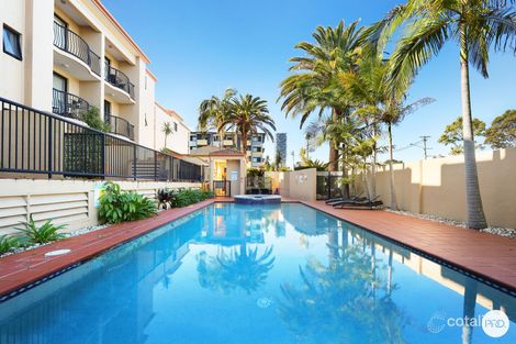 35/61 North St, Southport, QLD 4215