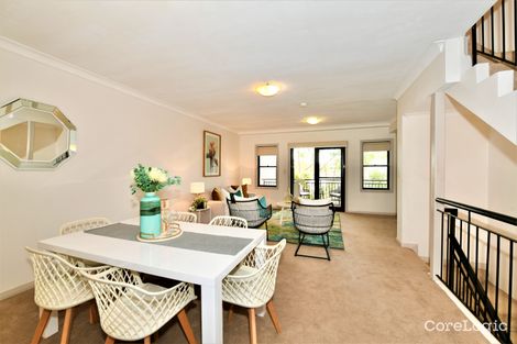 Property photo of 25 Kinsellas Drive Lane Cove North NSW 2066