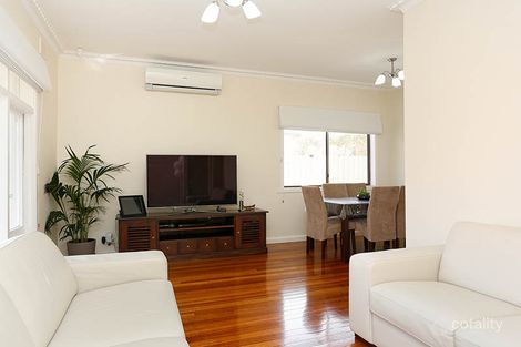 1/11 Nardoo Ct, Clarinda, VIC 3169