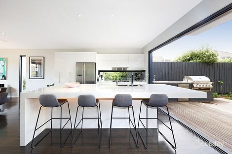 Property photo of 14 Hobson Street Sandringham VIC 3191